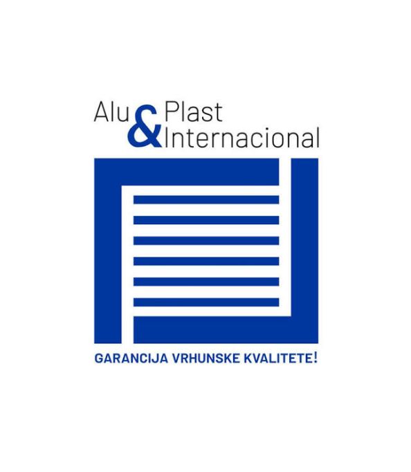 AluPlast