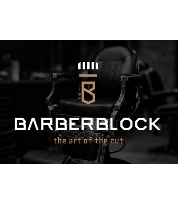 BarberBlock