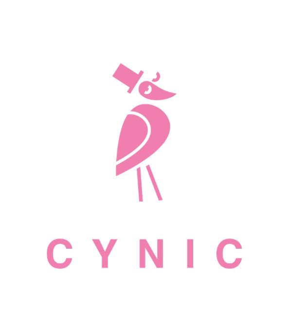 Cynic