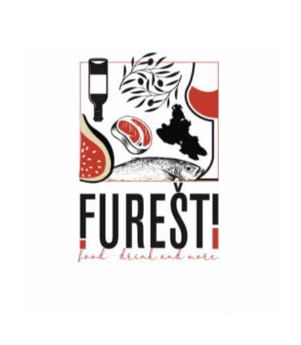 Furešti