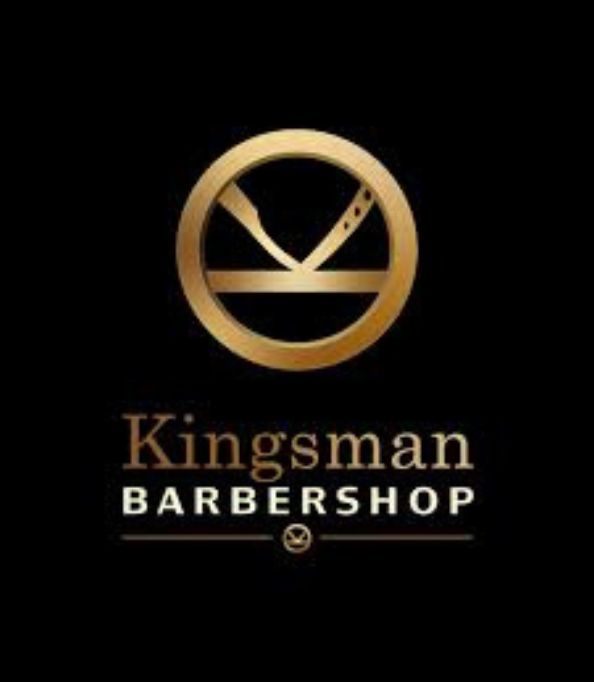 Kingsman Barbershop
