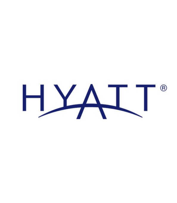 HYATT