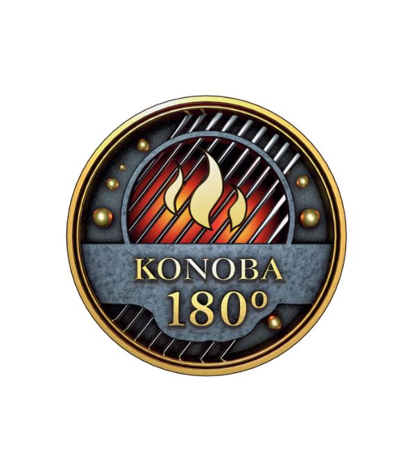 Konoba 180