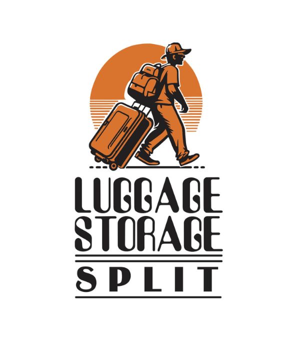 Luggage Storage Split