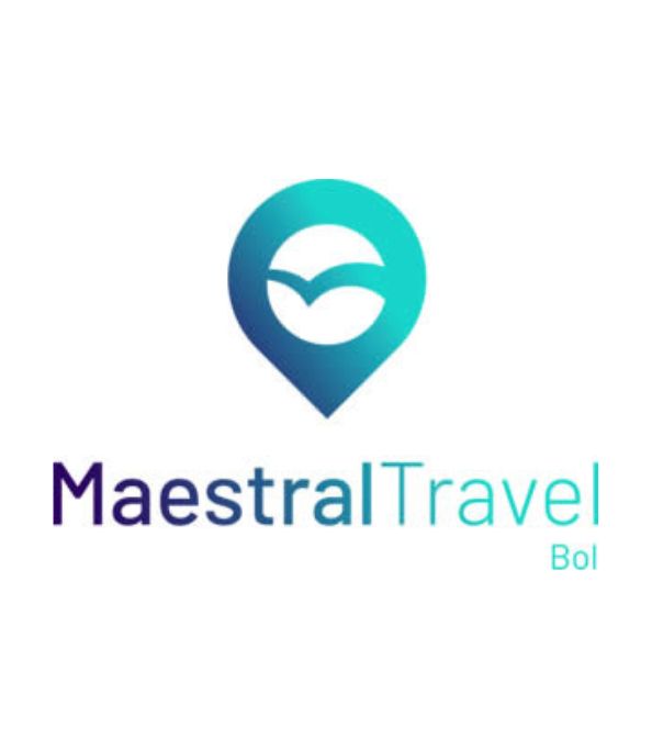 Maestral Travel