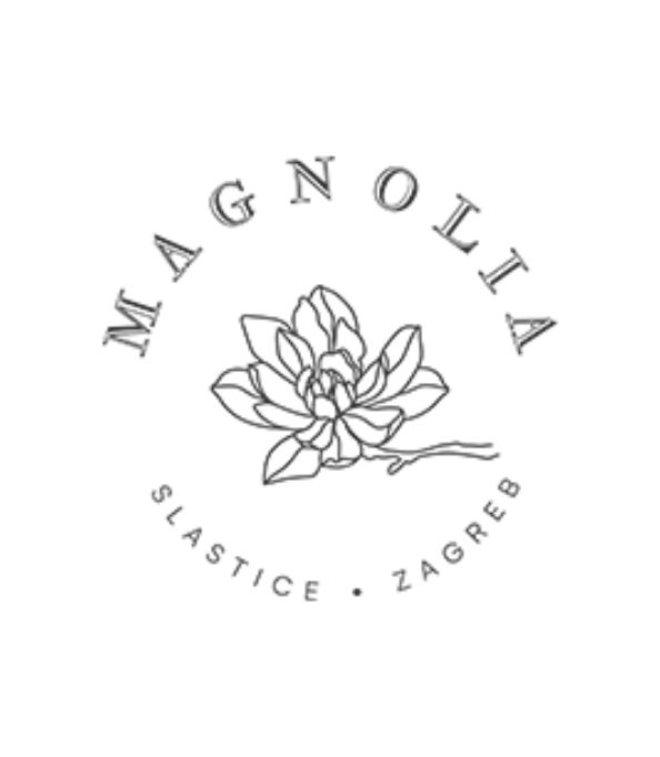 Magnolia Slastice