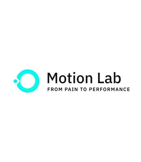 MotionLab