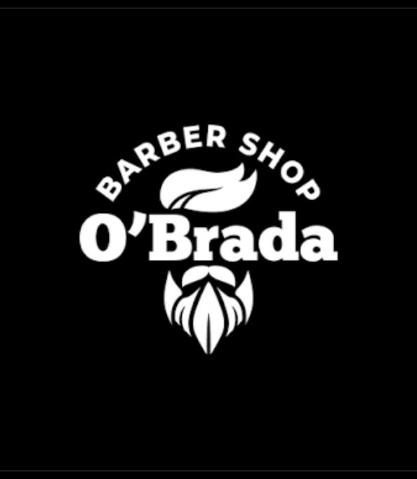 Obrada Barbershop