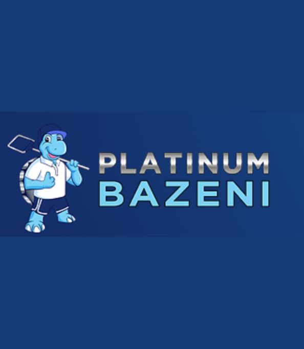 Platinum Bazeni