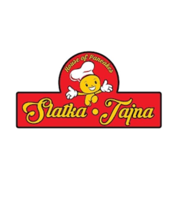 Slatka Tajna