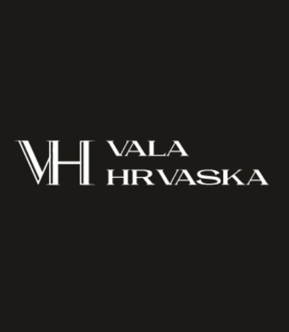 Vala Hrvaska