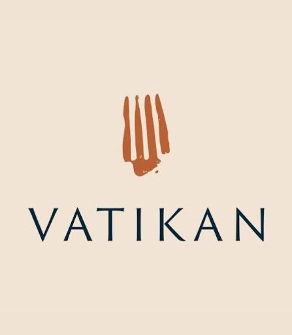 Vatikan Restoran